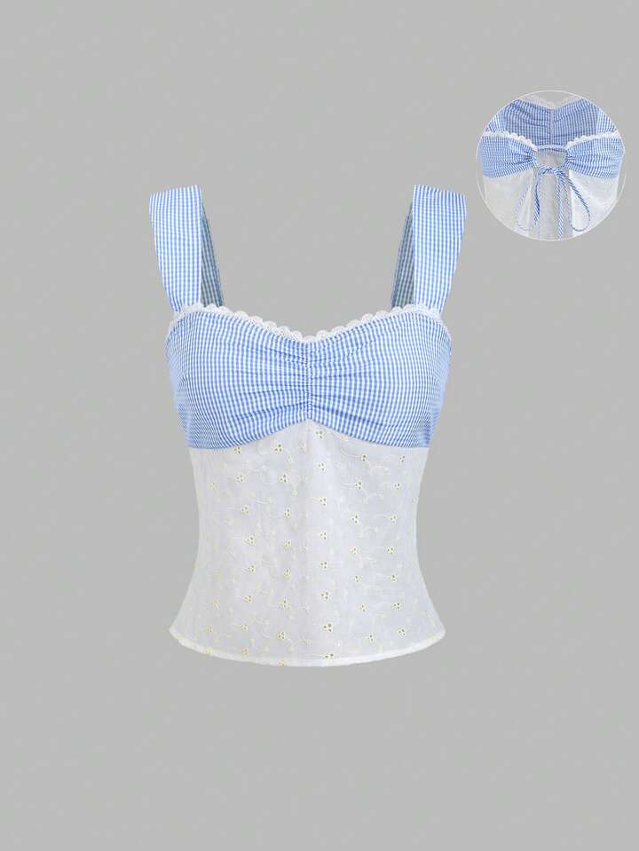 BAMBI TOP ♡