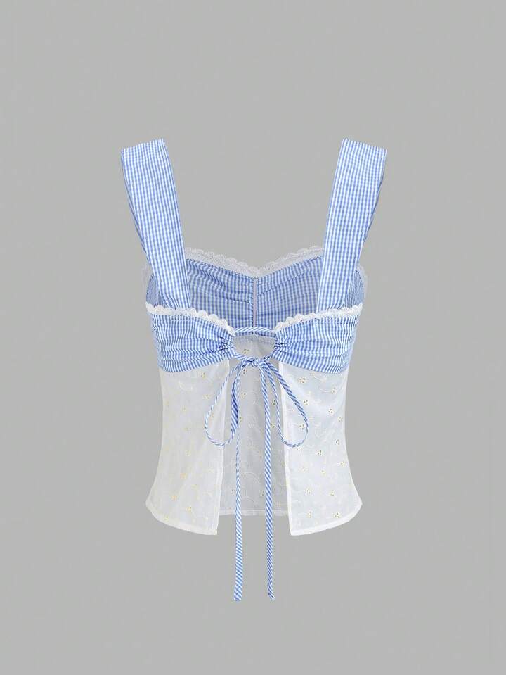 BAMBI TOP ♡