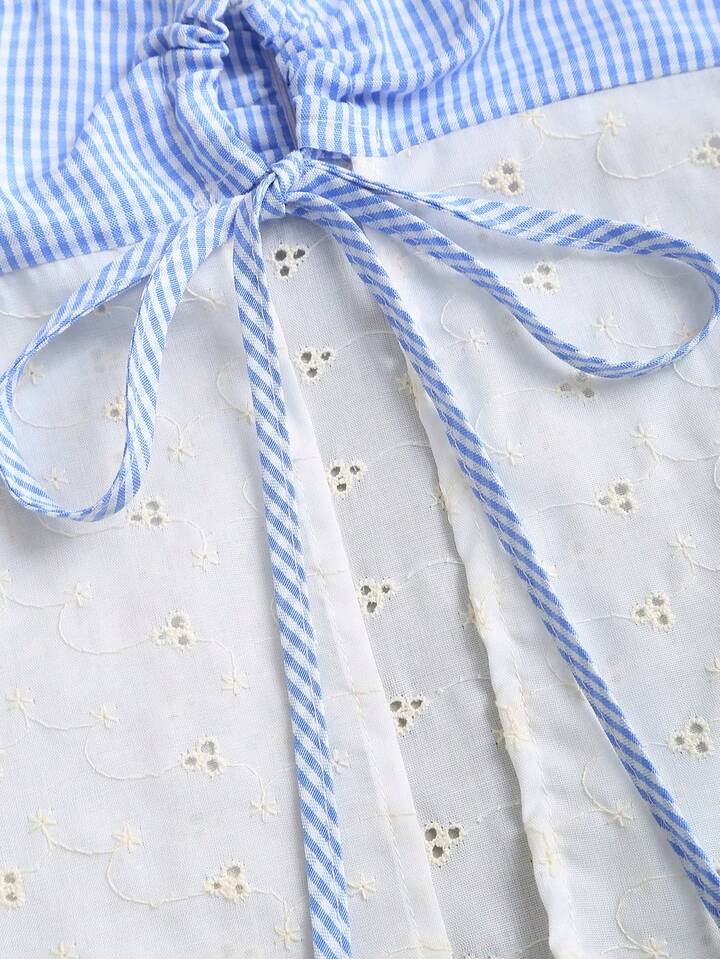 BAMBI TOP ♡