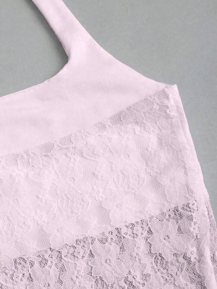 ALINA TOP -Pink ♡