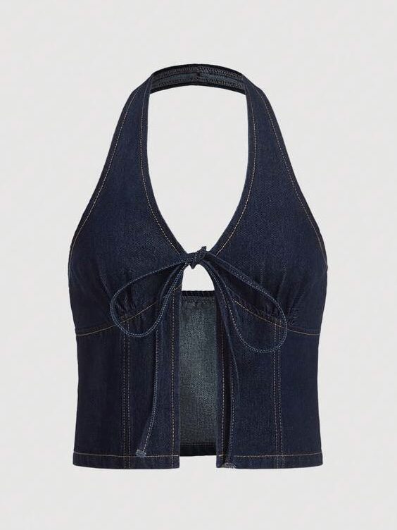 SOHO TOP