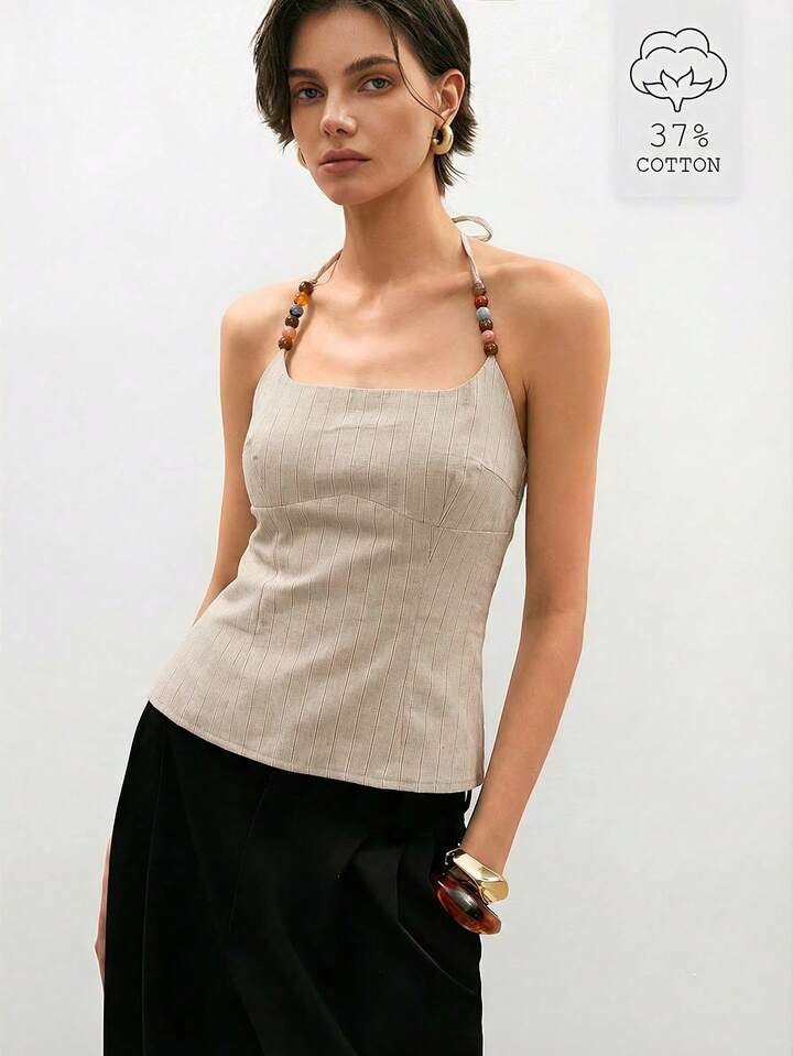 LINA TOP