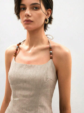 LINA TOP