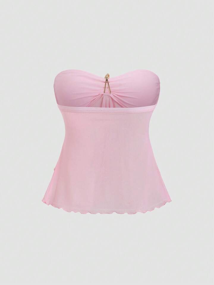 BELLE TOP