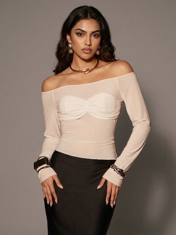 ELSA TOP