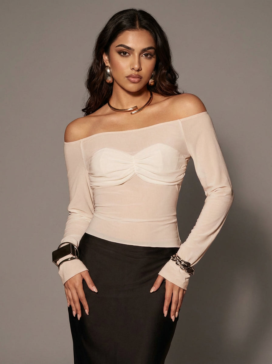 ELSA TOP