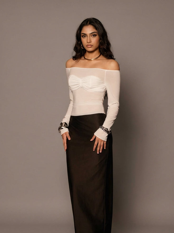 ELSA TOP