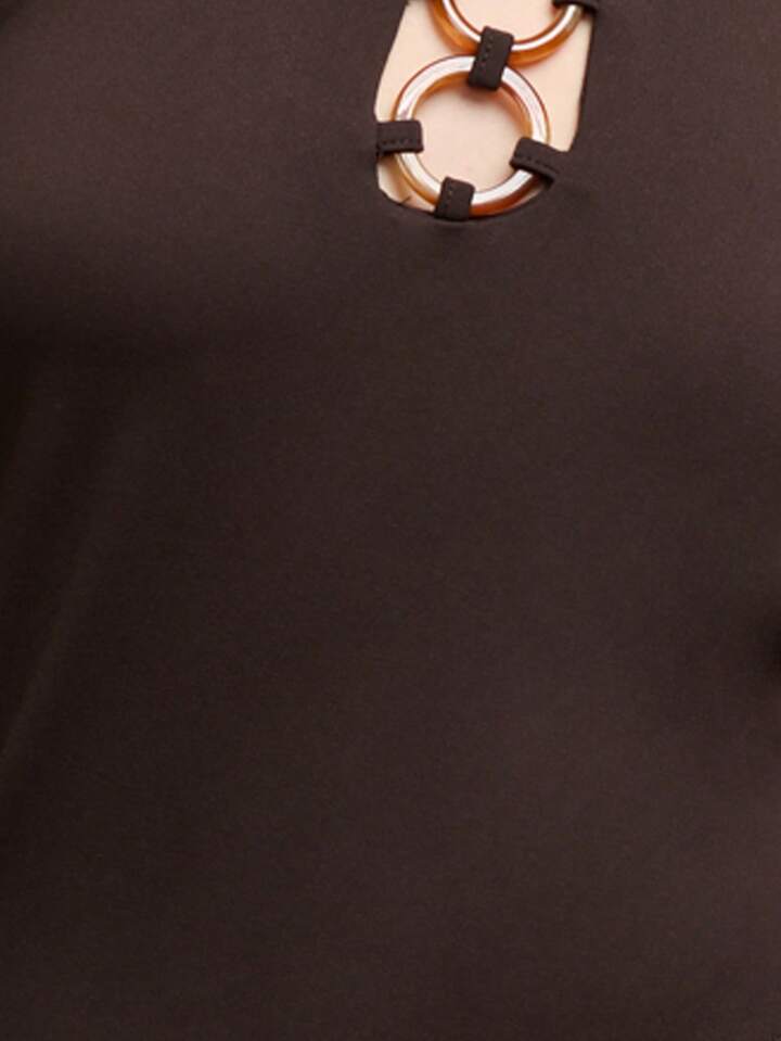 BAMBOO TOP