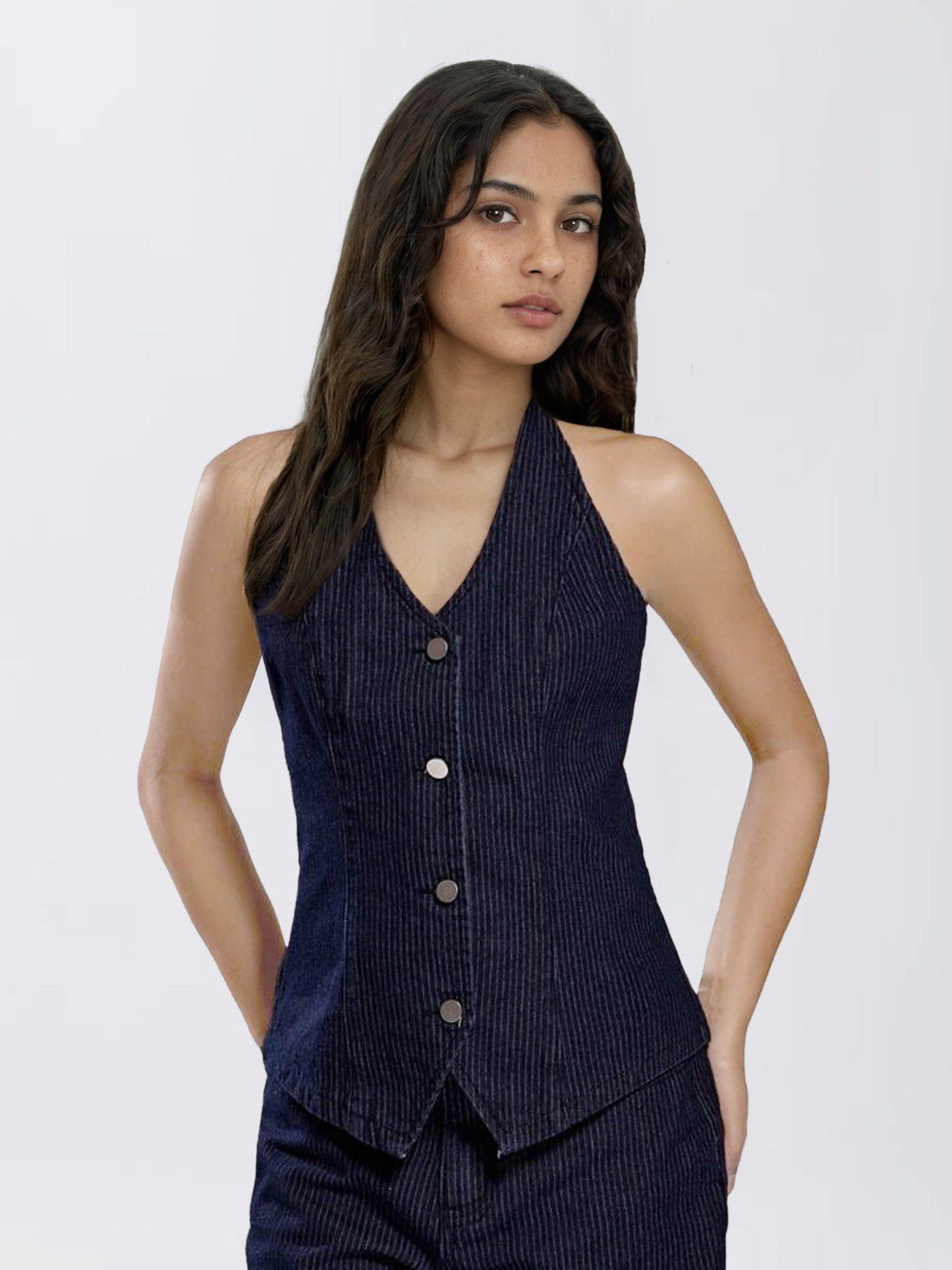 YANA TOP