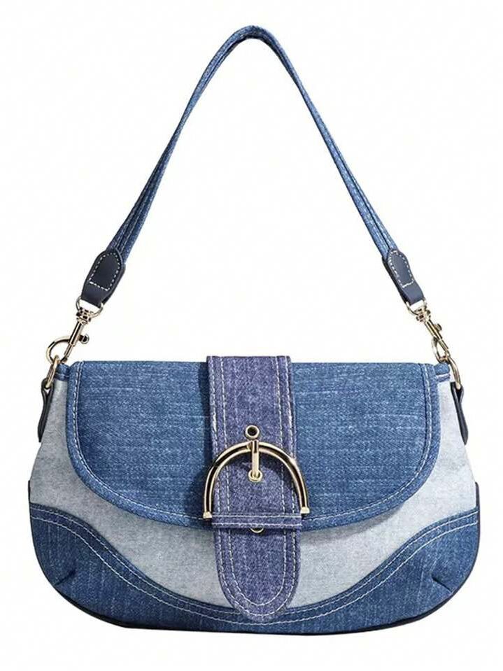 SOHO BAG