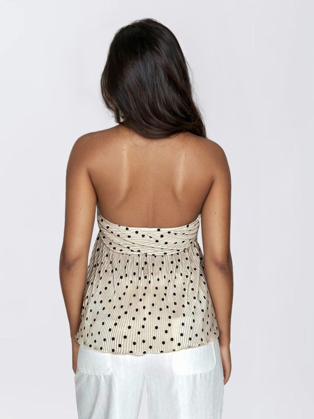 Betty Top ♡