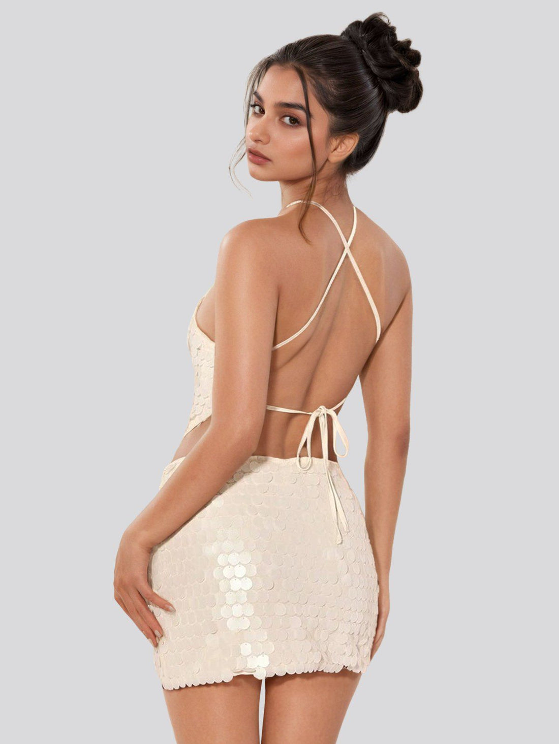 IBIZA TOP