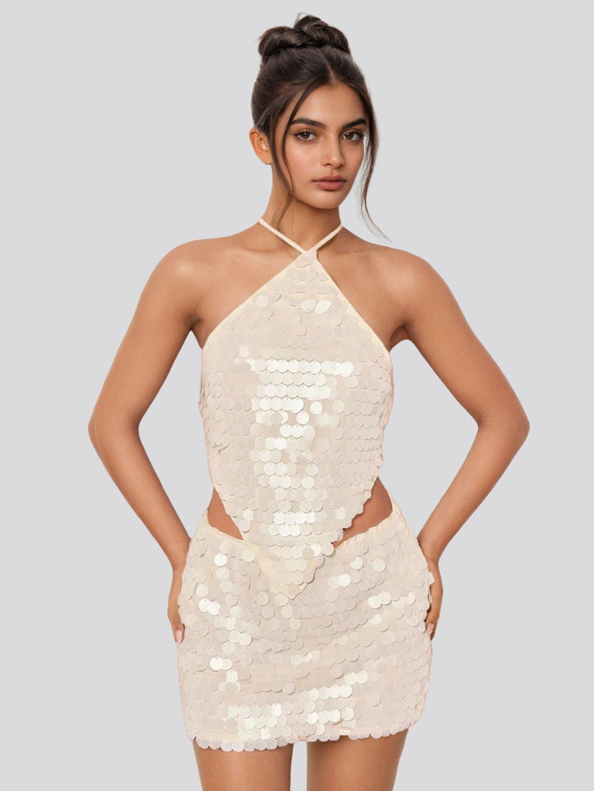 IBIZA TOP