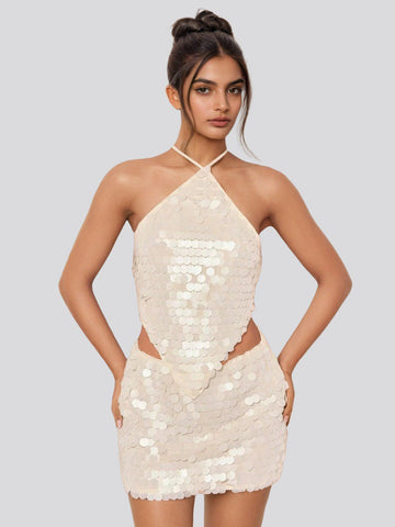 IBIZA TOP