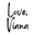 Love Viana logo