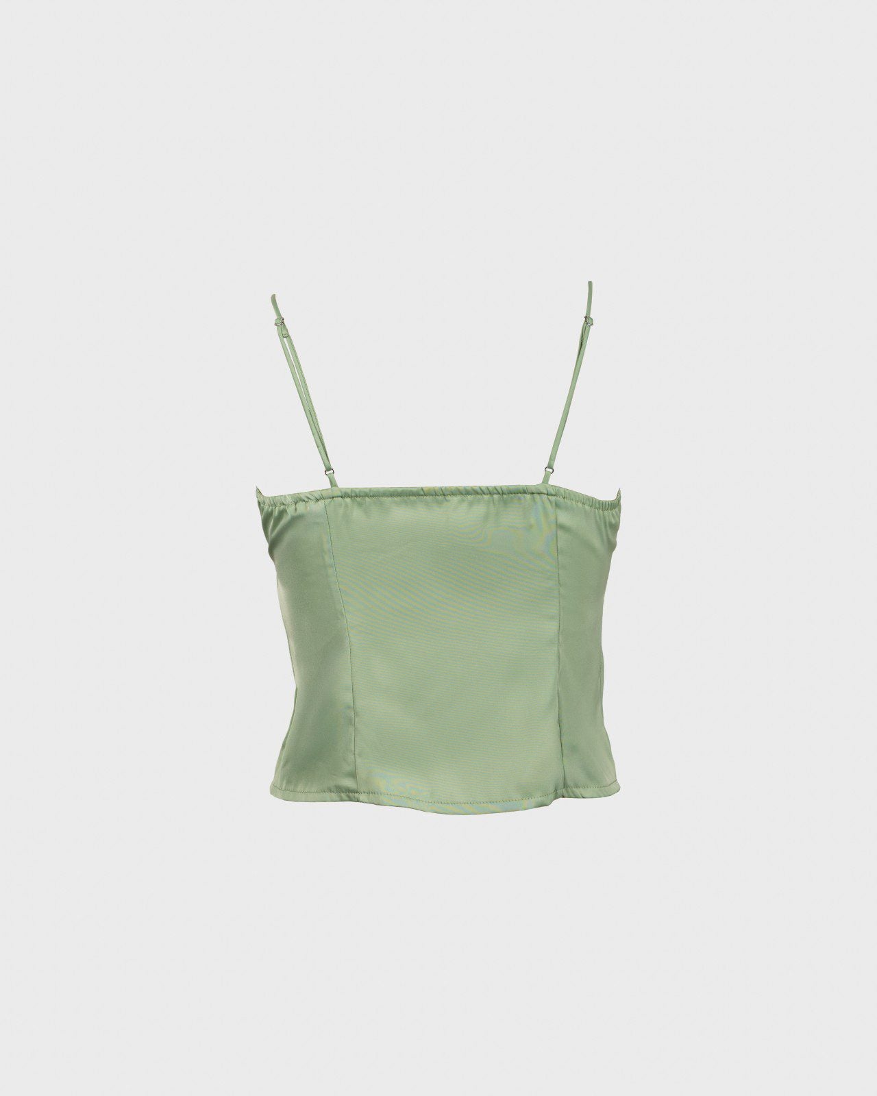 MATCHA TOP