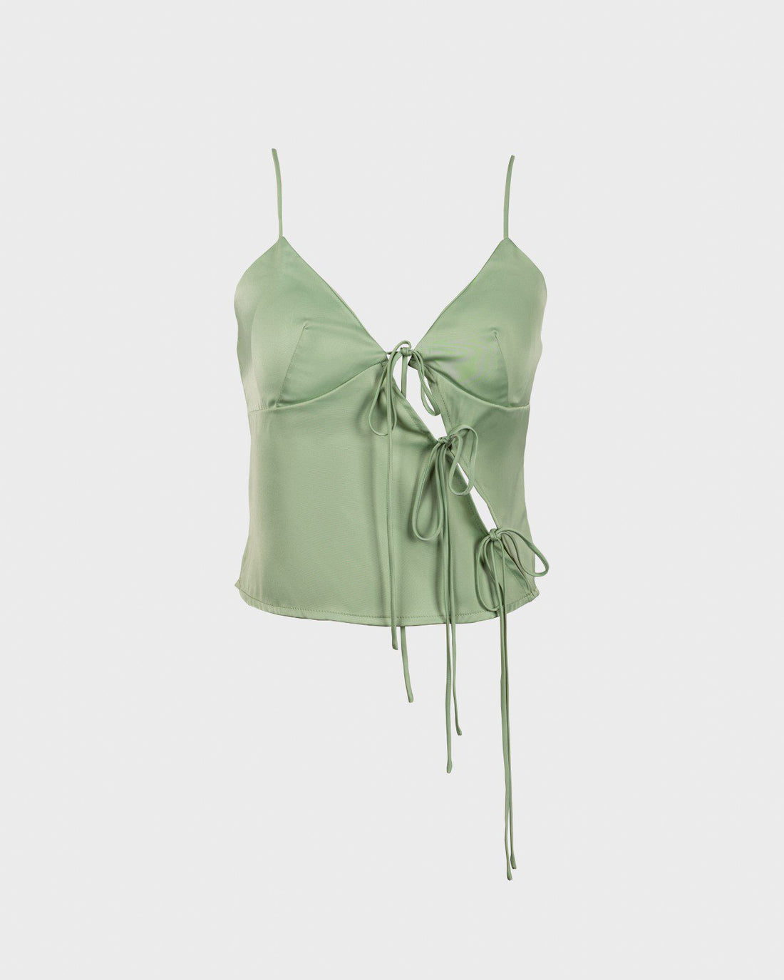 MATCHA TOP