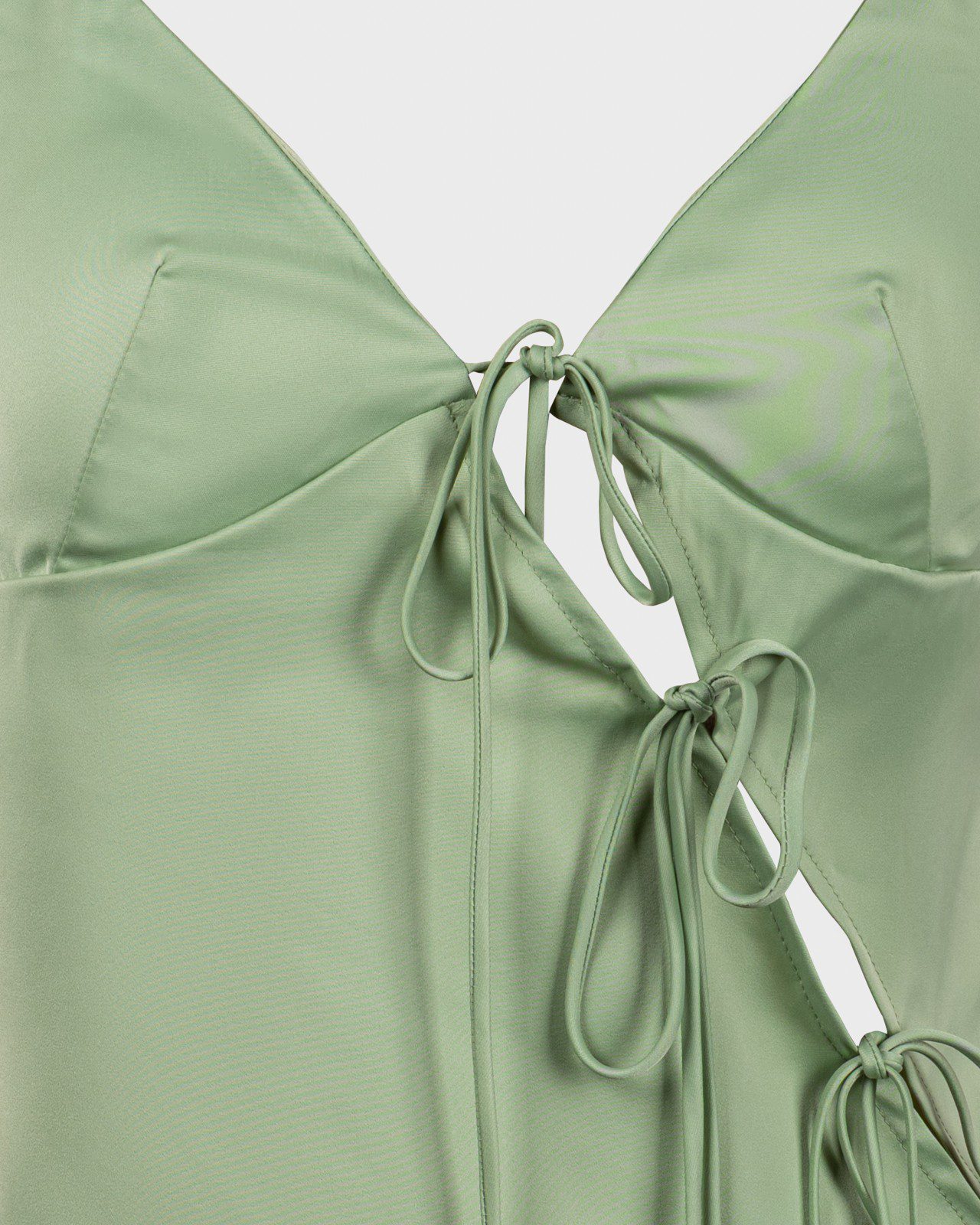 MATCHA TOP