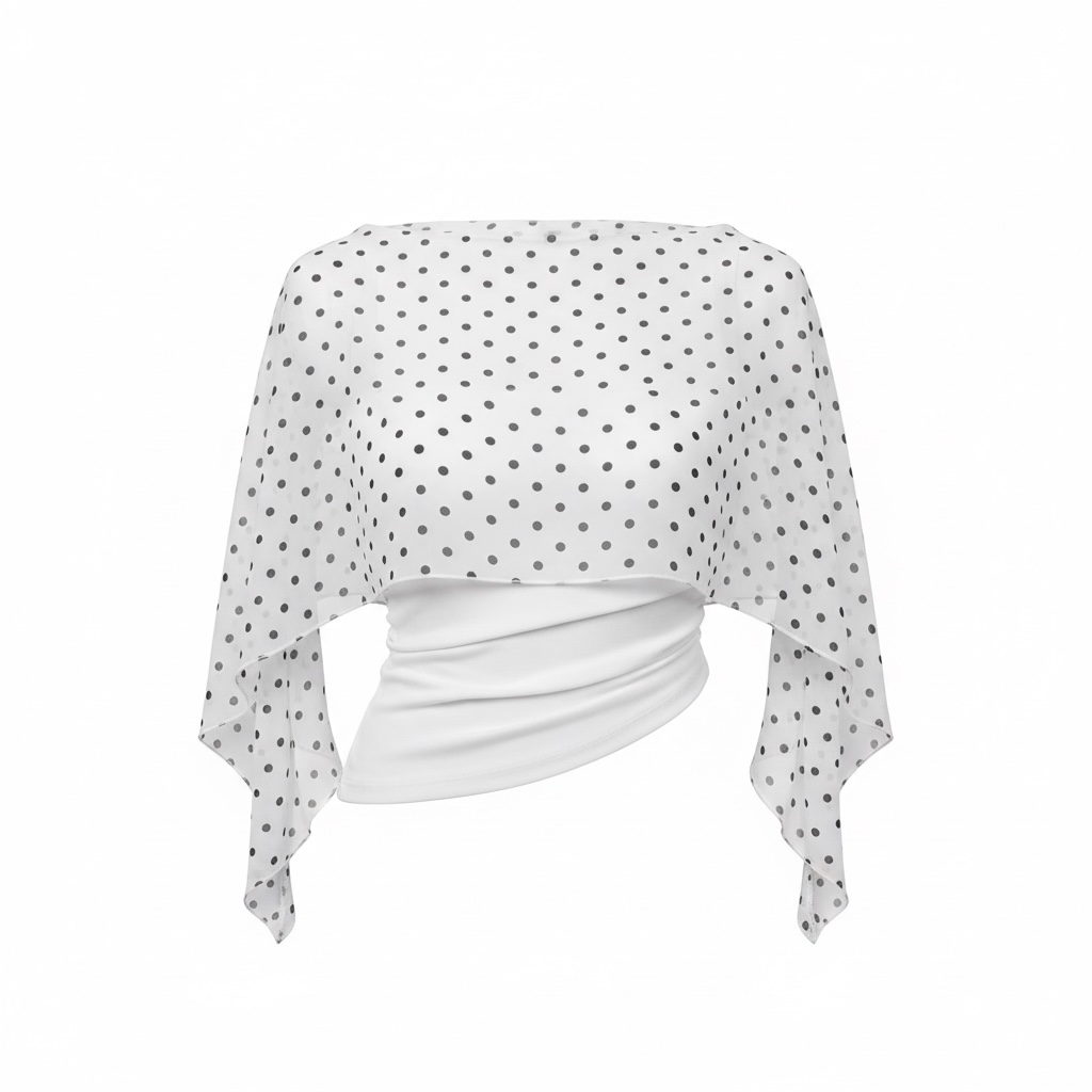 MILLIE TOP ♡