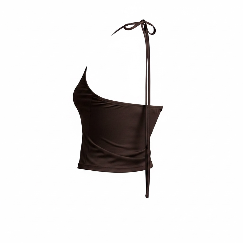 BAMBOO TOP