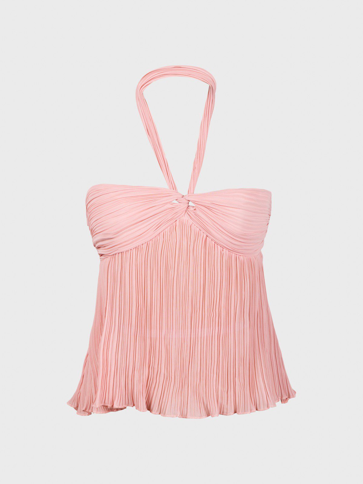 PINK CRUSH TOP