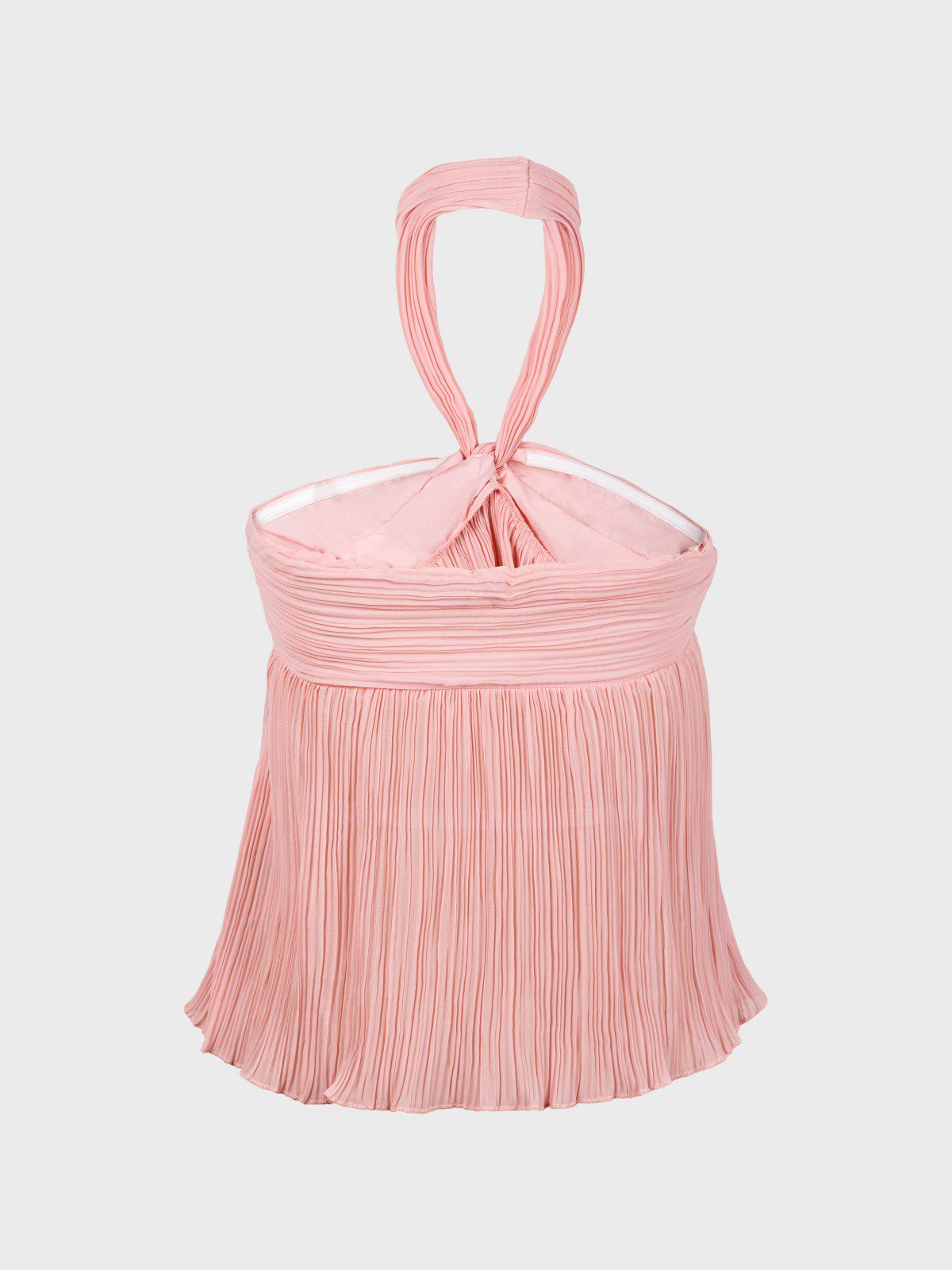 PINK CRUSH TOP