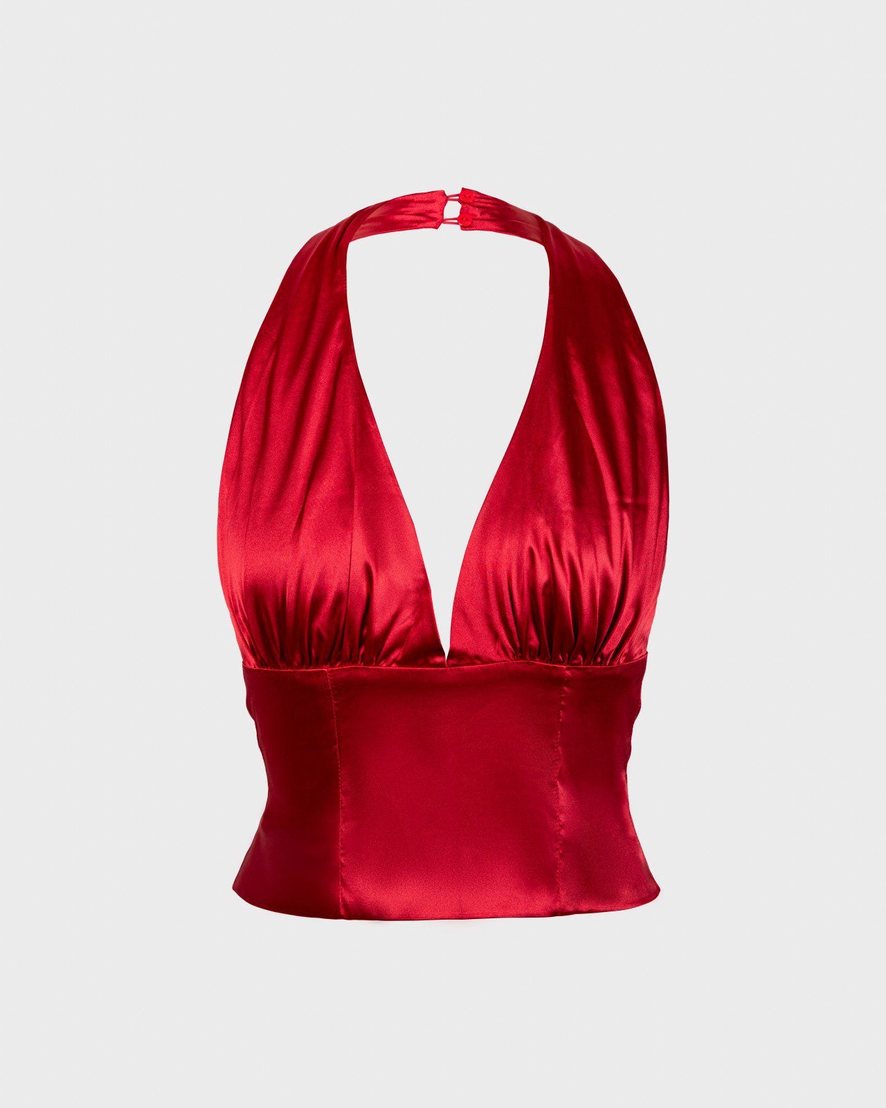 RIBBON TOP
