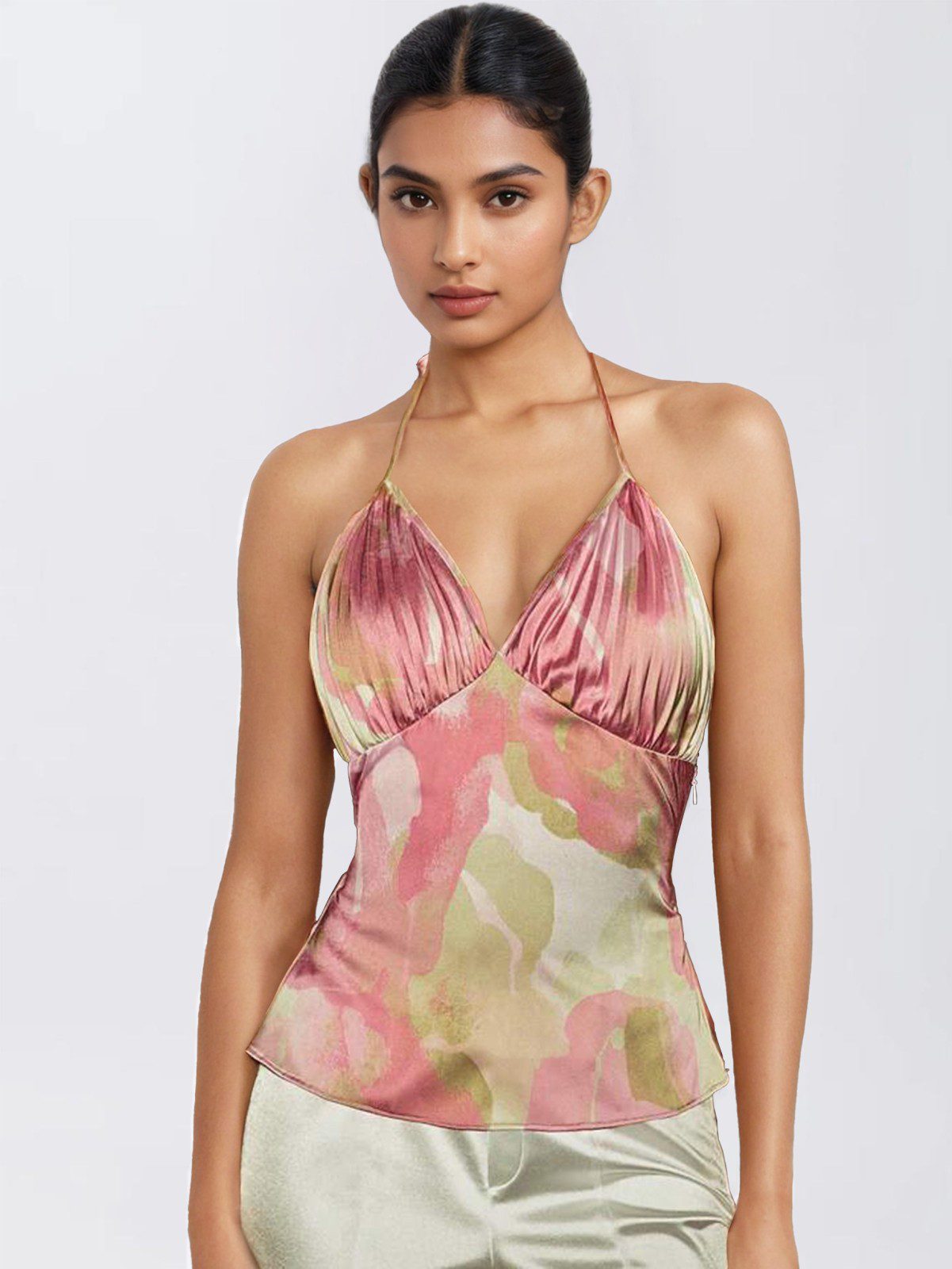ROSIE TOP