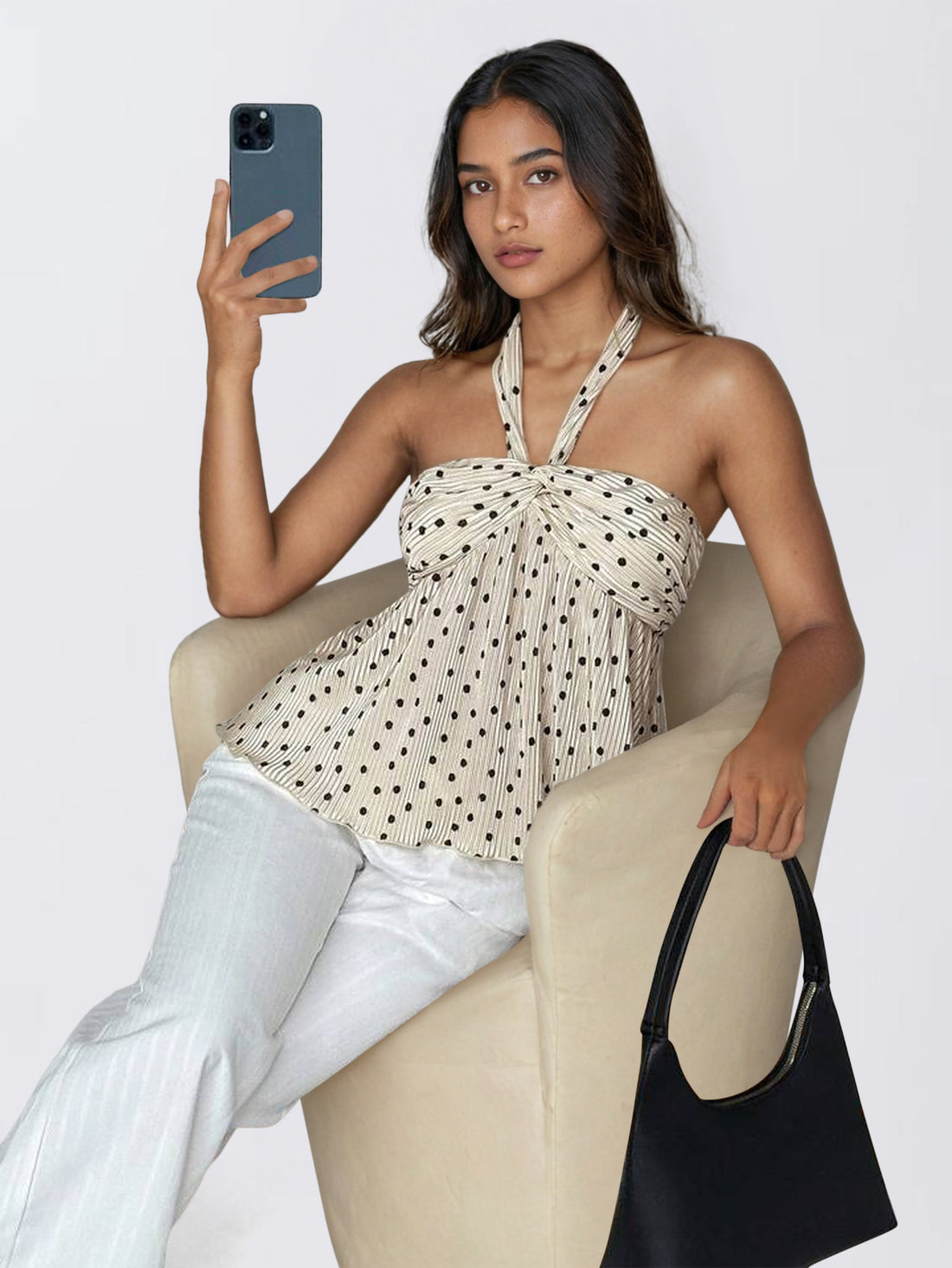 Betty Top ♡