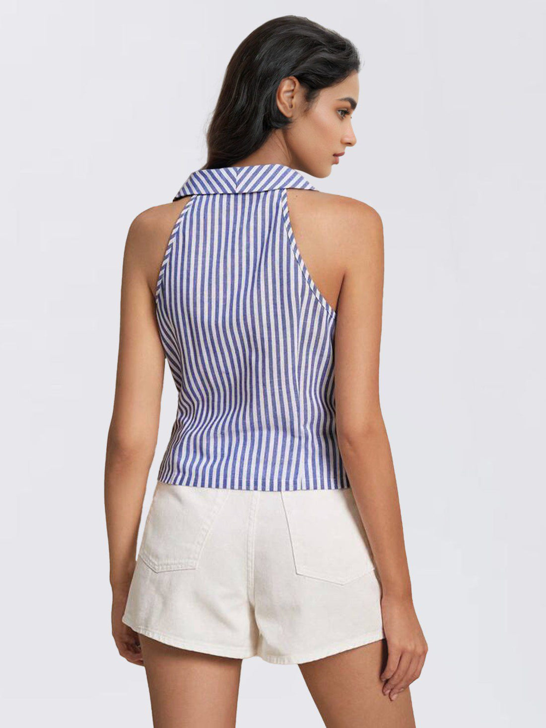 SALLY TOP