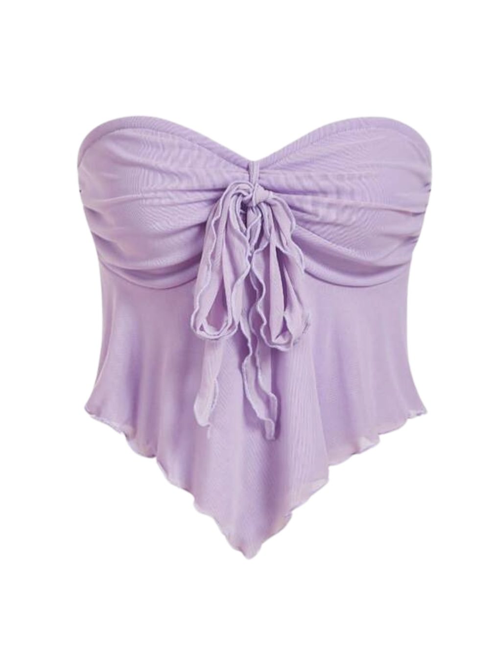 LYLA TOP