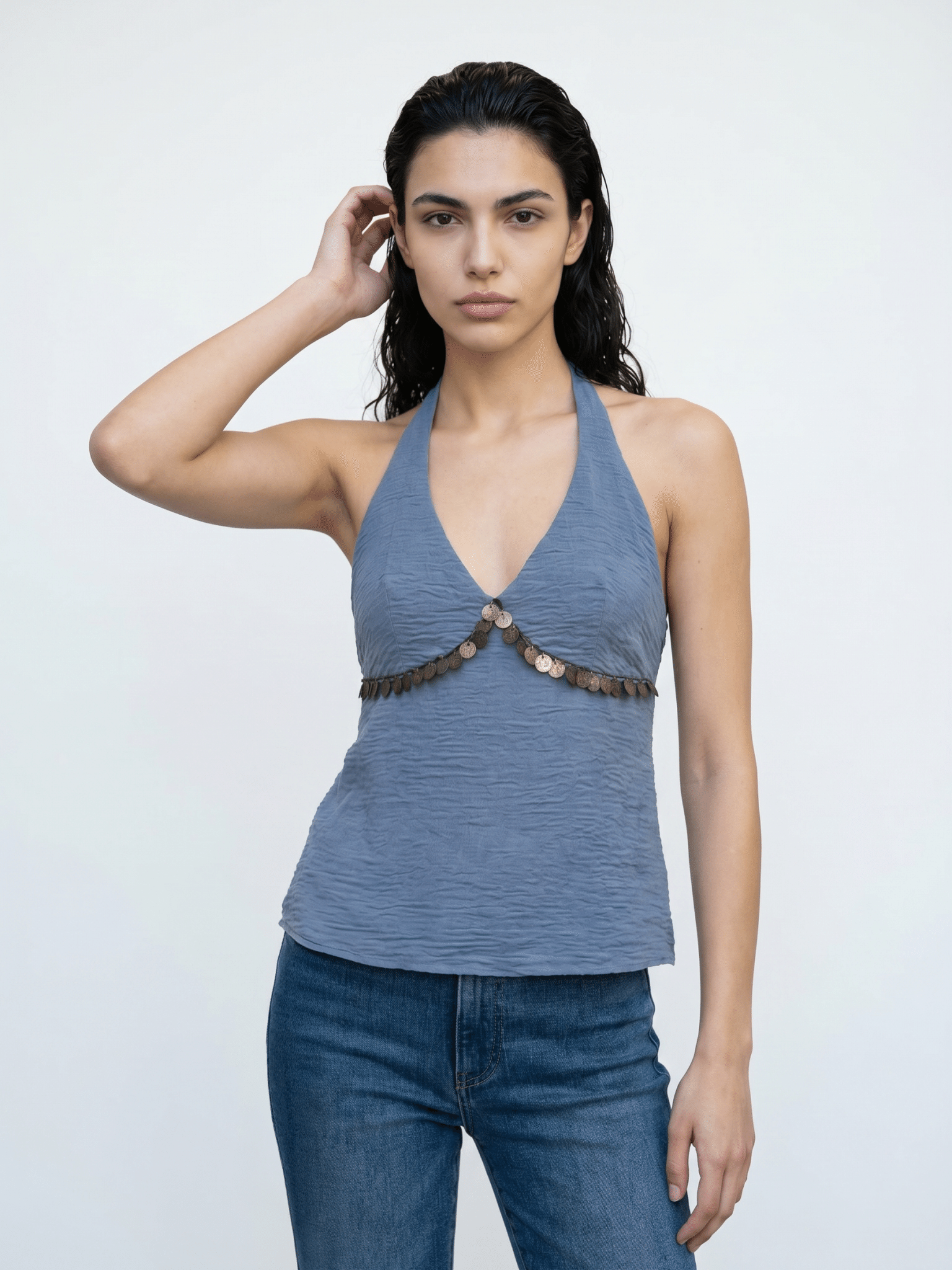 ELLA TOP