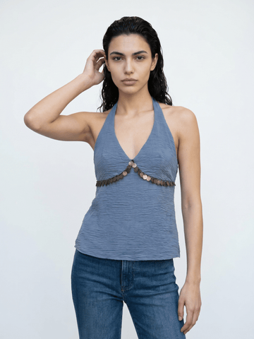 ELLA TOP