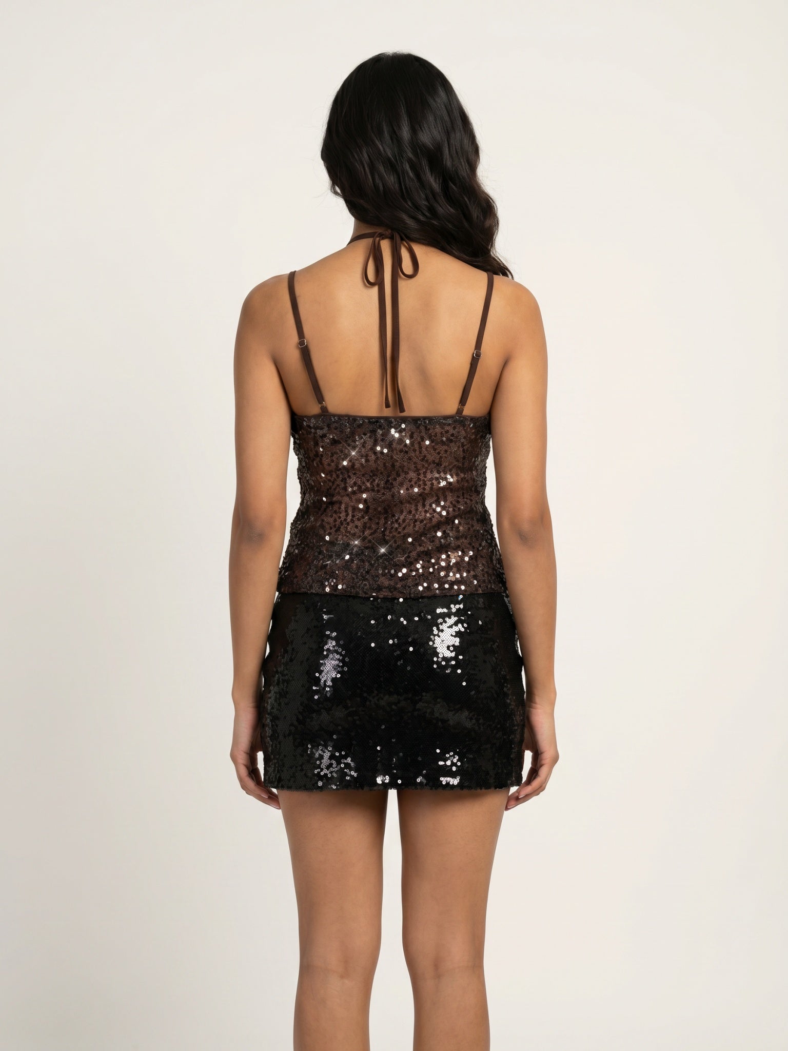 KENDALL TOP