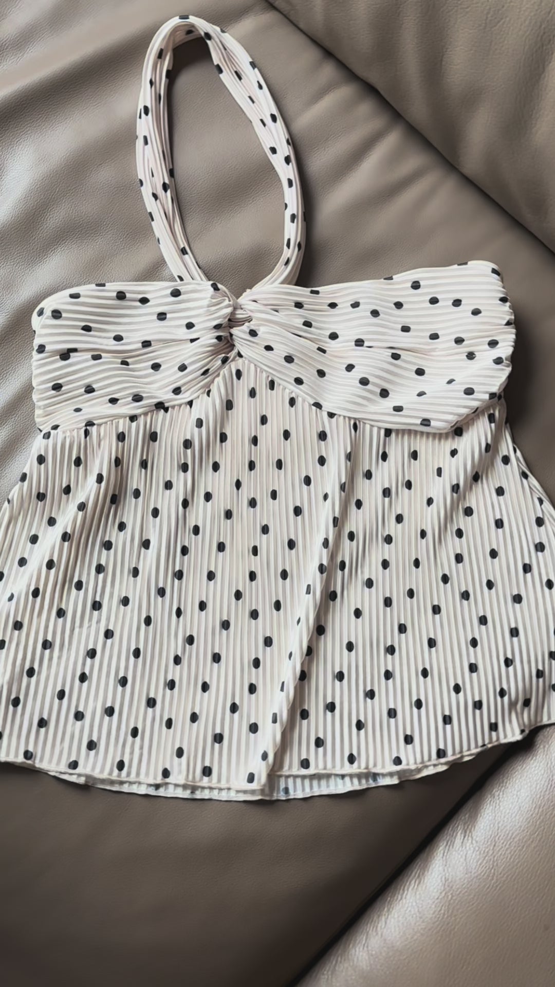 Betty Top ♡